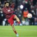 Salah: Hoću Real u finalu!