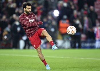Salah: Da rešimo neraščišćene račune