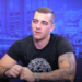 Ćaletov sin opasno potkačio pevačicu: Jelena Karleuša je baba?! (VIDEO)