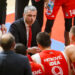 Majstorica u Beogradu: Zvezda posle produžetka pala u Ljubljani (VIDEO)
