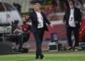 Stojković: Srbija se pita u Sloveniji