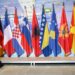 “Fantazije Putina mogu ponovo da pretvore Zapadni Balkan u bure baruta”