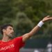 Vilander: Nadalov tenis zabavniji od Ðokovićevog i Federerovog