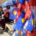 Novi predsednik Albanije biće sa Kosova?