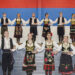 Folklorna društva su zdrava sredina
