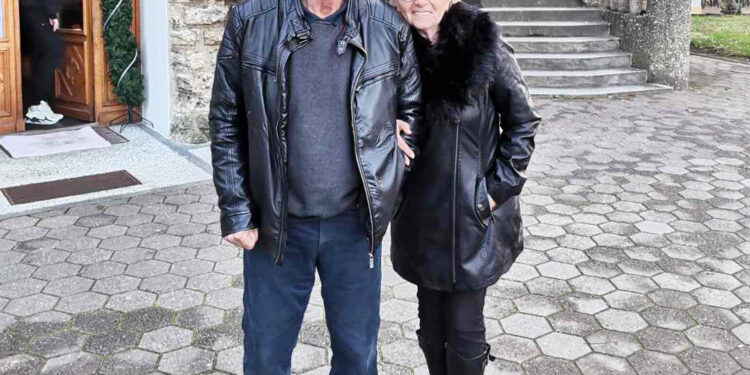 Srbija je raj za seniore