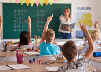Polovina želi da napusti profesiju