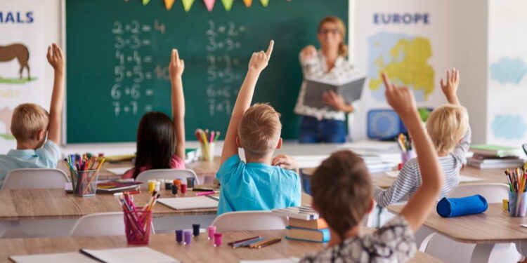 Polovina želi da napusti profesiju