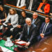 Kovid i poplave krivi za deficit