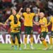 Australija preko penala do Svetskog prvenstva!
