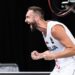 Srbija prvak sveta u basketu! (VIDEO)