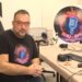 Preminula supruga srpskog voditelja, on se oprostio dirljivom porukom (FOTO)