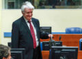 Igre oko Ratka i Radovana