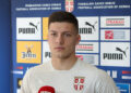 Luka Jović mora da ode iz Reala – ovo su opcije