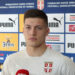 Luka Jović mora da ode iz Reala – ovo su opcije