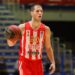 Nikola Ivanović MVP finala Superlige