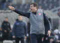 Lalatović seda na klupu Borca iz Banjaluke