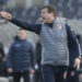 Lalatović seda na klupu Borca iz Banjaluke