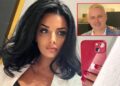 Igor Jurić i udovica Olivera Ivanovića u vezi: Žive zajedno duže od godinu dana