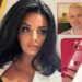 Igor Jurić i udovica Olivera Ivanovića u vezi: Žive zajedno duže od godinu dana