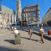 Ministarka najavljuje građanima štednju energije