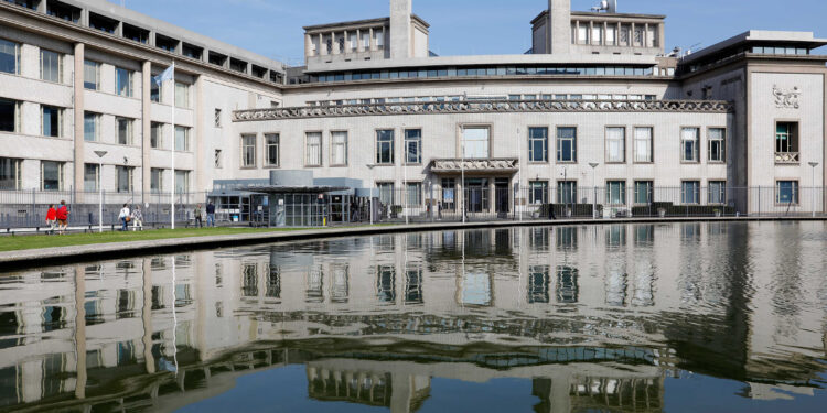 Bilans rada Tribunala u Hagu (1): Pravda u slepoj ulici!