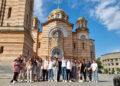 Banjaluka ostala u srcu