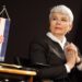 Kosor: Evropska unija je zelenim svetlom za Ukrajinu ponizila BiH