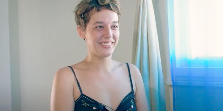 Mina Nikolić: I Dalje smatram da je Nađa bila najslabija karika