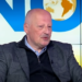 Preminuo novinar Stojan Drčelić