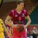 Nikola Jović pozvan u „zelenu sobu“