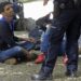Broj ilegalnih migranata stalno raste
