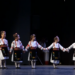 Narodne igre simbol nacionalnog identiteta (3): DNK srpskog naroda