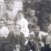 I Tolstoj “leti” iz škole: “Previše veliča rusku vojsku”