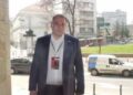 Tolstoj: Rusija neće priznati nezavisnost Kosova, u Ukrajini sukob civilizacija