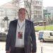 Tolstoj: Rusija neće priznati nezavisnost Kosova, u Ukrajini sukob civilizacija