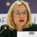 Fon Kramon: Ako Srbija želi u EU mora da uvede sankcije Rusiji i prizna kosovsku nezavisnost