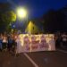 Šetnja za Lidiju: Zločin koji će ostati bez kazne
