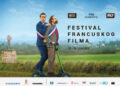 Dva dana do početka Festivala francuskog filma na Kosančićevom vencu