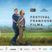 Dva dana do početka Festivala francuskog filma na Kosančićevom vencu