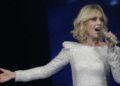 Jelena Rozga priznala šta je jedino što je menjala na sebi