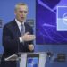 “Šamarčina” NATO-a Ukrajini: Na kraju ćete morati