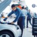“Dunav auto” – pravo mesto za vaš automobil