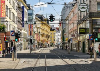 Prekid isporuke ruskog gasa koštao bi 56.000 radnih mesta