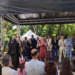 Muzej afričke umetnosti: Održan festival posvećen nasleđu Afrike