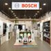 Bosch Concept Store slavi prvi rođendan uz popuste za kupce do kraja juna