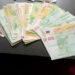 Za četiri meseca na Kosovo poslato 352 miliona evra iz dijaspore