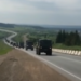 Sve puteve drže Rusi