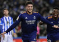 Jović nikad bliži Fiorentini
