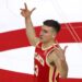 Srbija bez Bogdanovića na Evrobasketu!